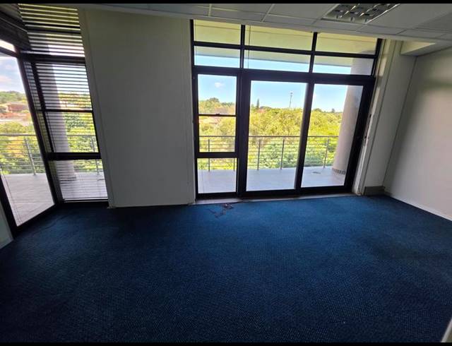 BUSINESS PROPERTY TO RENT IN ERASMUSRAND